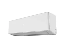 Cпліт-система IDEA Victory Basic Inverter ISR-24HR-VI05-DN8 - мініатюра 6