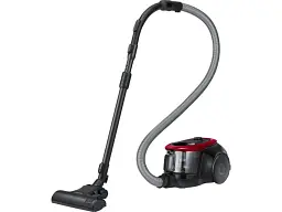 Пилосос Samsung VC07M2110SR/UK - мініатюра 5