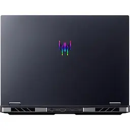 Ігровий ноутбук ACER Predator Helios PH16-71-99MU (NH.QJSEX.005), Intel Core i9-13900HX до 5 ГГц, 16" WQXGA, 16 ГБ, SSD 1 ТБ, NVIDIA GeForce RTX 4080 12 ГБ, - мініатюра 7