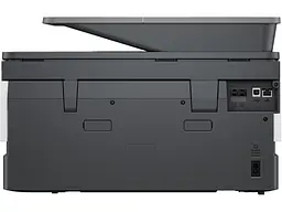 БФП A4 OfficeJet Pro 9120b з Wi-Fi HP teh0015770 - мініатюра 6