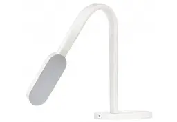 Настільна лампа XiaomiYeelight LED Desk Light YLTD01YL MUE4078RT - мініатюра 2