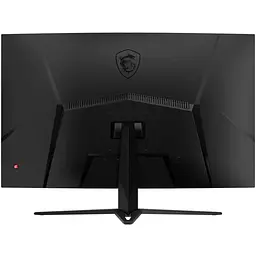 Монітор MSI Optix G32C4X - мініатюра 5