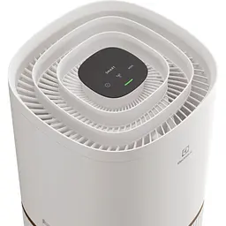 Очищувач повітря Electrolux EPO50571SW - мініатюра 6