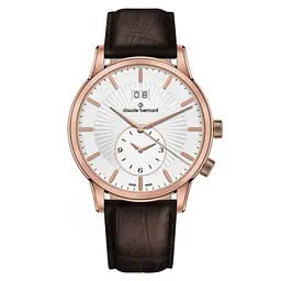 Годинник Claude Bernard 62007 37R AIR