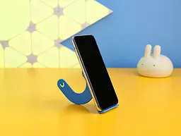 Смартфон Apple iPhone 11 Pro Max 256GB Silver (MWH52) Б/В [163207] - мініатюра 4