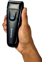Електробритва Remington F1000 F1 Style Series Foil Shaver - мініатюра 2