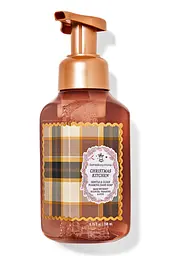 Парфумоване мило-пінка Christmas Kitchen Hand Soap 259 мл