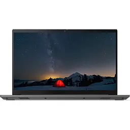 Ноутбук Lenovo ThinkBook 15 G2 i5-1135G7 15.6'',16GB,512GB,Без ОС - мініатюра 4