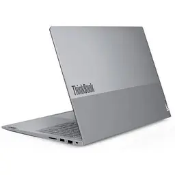 Ноутбук Lenovo ThinkBook 16 G8 IAL (21SK0080RA) - мініатюра 7