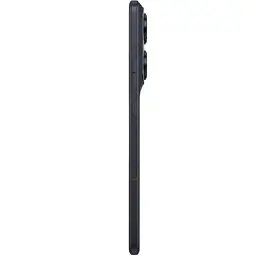 Мобільний телефон Motorola Signature 16/512GB Carbon (Dark Blue) (PBAB0045RO) - мініатюра 5