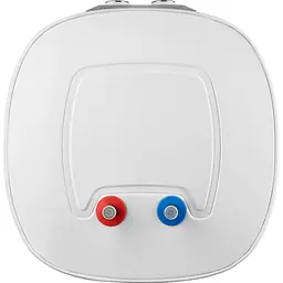 Бойлер Electrolux EWH 30 Fmx EEC [127507] - мініатюра 6