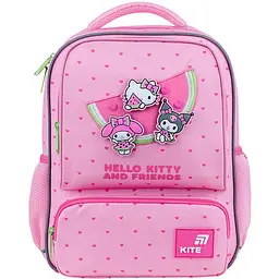 Рюкзак Kite Kids 559 HK-2 (HK26-559XS-2)
