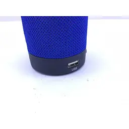 Портативна Bluetooth-колонка Kimiso KMS-E62 бездротова колонка з радіоприймачем фм бумбокс - мініатюра 6