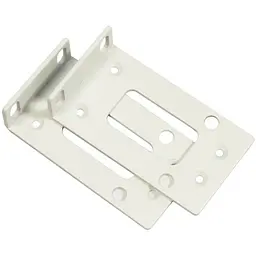 Комутатор Mikrotik CRS418-8P-8G-2S+RM - мініатюра 5