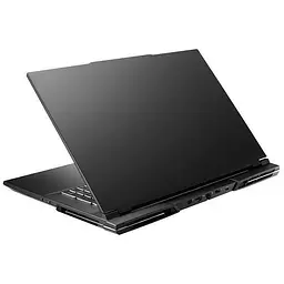 Ноутбук Clevo 15 i7 10875H/RTX 2080 Super/RAM 16GB/SSD 512 GB/144Hz Refurbished - мініатюра 3