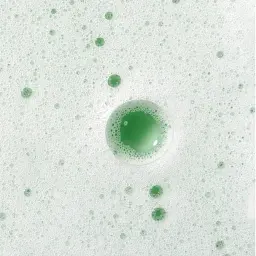 Мус для очищення обличчя Caudalie Vinoclean Fleur de Vigne 50 мл (305) - мініатюра 2