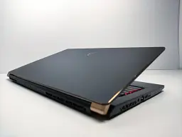 Ноутбук MSI GS75 Stealth|RTX2080 8GB | i7-9750H|16 RAM/1000 GB SSD Refurbished - мініатюра 3