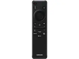 Телевізор Samsung QE65Q8FA - мініатюра 5