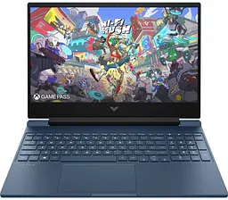 Ноутбук HP Victus 15-fb3018ua (BW7L7EA)