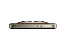 Смартфон Xiaomi Redmi Note 15 Pro+ 12/512GB Mocha Brown - мініатюра 5