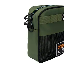 Сумка через плече Yes CB-2 Urban Style (550068) - мініатюра 3