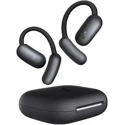 Наушники Anker Soundcore AeroFit 2 A3874 black