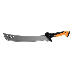 Універсальна мачете Fiskars Solid CL-561 1051235