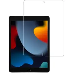 Захисна плівка CDK для Apple iPad Air 10.5" 3gen 2019 (A2152 / A2123 / A2153 / A2154) (014960) (глянсова)