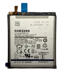 Акумулятор для Samsung Galaxy A51 5G EB-BA516ABY