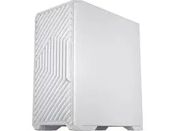 Корпус 1stPlayer Trilobite T5 White (T5-4F1-W-WH) - мініатюра 6