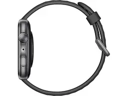Смарт-годинник Huawei Watch Fit 5 Black - мініатюра 4