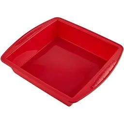 Форма для випікання Krauff Dainty 26x25.5x5 см (26-184-026) - мініатюра 2