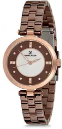 Годинник Daniel Klein DK11679-7 - мініатюра 1