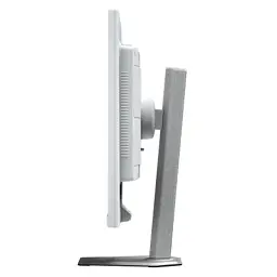 Монітор GIGABYTE M27Q2 ICE EK - мініатюра 4
