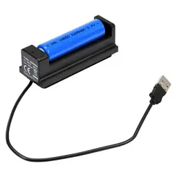 Ліхтар Yato YT-08568 - мініатюра 4