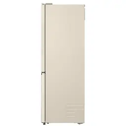 Холодильник LG GC-B459EEYM - мініатюра 7