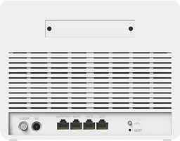 Маршрутизатор Cudy LT700E, AC1200 Wi-Fi 4G LTE-Cat6 Gigabit Router - мініатюра 3