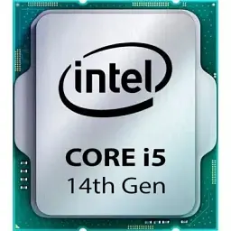 Процесор Intel Core™ i5 14400 (CM8071504821112)