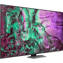 Телевізор Samsung QE65QN85DBUXUA - мініатюра 4