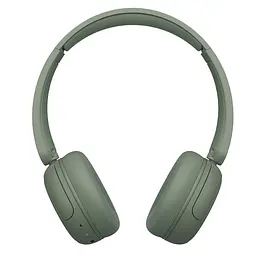 Навушники JVC HAS59W Green (HA-S59W) (HA-S59W-G-U) - мініатюра 3