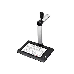 Планшет для цифрового підпису Huion DS1030