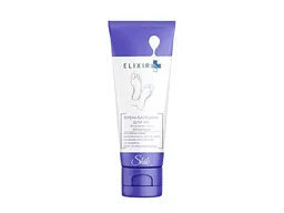 Крем для ніг SHIK 75мл Elixir Антизапах і піт