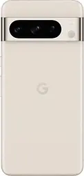 Смартфон Google Pixel 8 Pro 12/128GB Porcelain - мініатюра 3