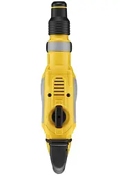 Перфоратор мережевий DeWalt D25614K - мініатюра 5