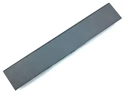 Акумулятор PR08 для ноутбука HP ProBook 4730S, 4740S (HSTNN-LB2S, QK647AA, 633734-141, 633734-421, HSTNN-IB2S) (14.4V 5200 mAh 63Wh) - мініатюра 3