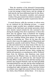The Pickwick Papers - мініатюра 4