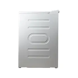Пральна машина PRIME Technics PWT 81316 DIV - мініатюра 3