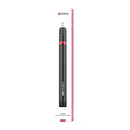 Стійка для світла складна Ulanzi AT-05 2M Heavy Duty Foldable Light Stand(48-200cm) Black (T083) - мініатюра 2