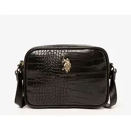 Крос-боді U.S.POLO ASSN