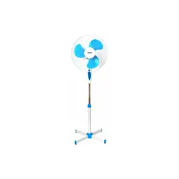 Вентилятор Rotex RAF54-E - мініатюра 2